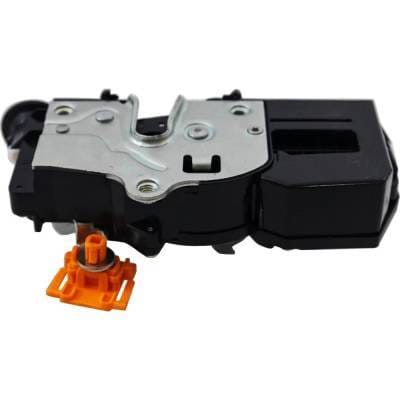 New Right Rear Door Lock Actuator Compatible With Chevrolet Pontiac Cobalt Lt 4 Cyl 2.2L Cobalt Ls 4 thumbnail 7