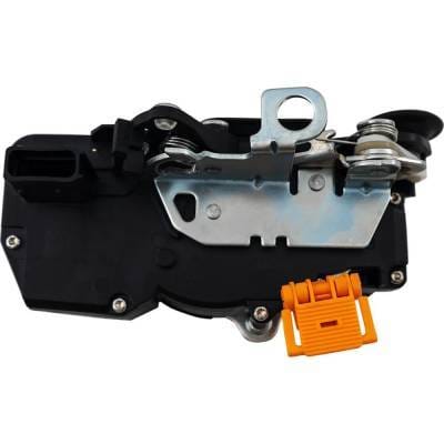 New Right Rear Door Lock Actuator Compatible With Chevrolet Pontiac Cobalt Lt 4 Cyl 2.2L Cobalt Ls 4 thumbnail 13