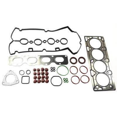 New Cylinder Head Gasket Compatible With Chevrolet Cruze Limited L 4 Cyl 1.8L Sonic Lt 4 Cyl 1.8L