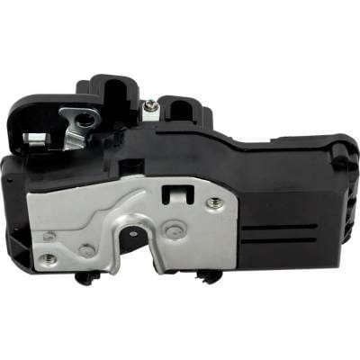 New Integrated Door Lock Actuator Compatible With Cadillac Chevrolet Xlr Platinum 8 Cyl 4.6L thumbnail 11