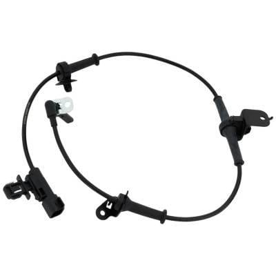 New Left Front Abs Speed Sensor Compatible With Chevrolet Corvette Z06 8 Cyl 6.2L Corvette Stingray thumbnail 7