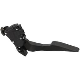 New Floor Mounted Accelerator Pedal Position Sensor Compatible With Chevrolet Gmc Sierra 1500 Wt 8