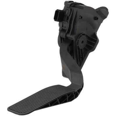 New Floor Mounted Accelerator Pedal Position Sensor Compatible With Chevrolet Gmc Sierra 1500 Wt 8 thumbnail 7
