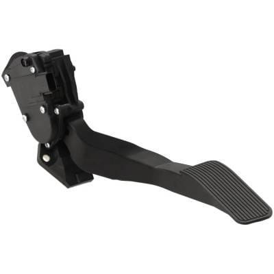 New Floor Mounted Accelerator Pedal Position Sensor Compatible With Chevrolet Gmc Tahoe All thumbnail 3