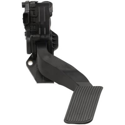 New Floor Mounted Accelerator Pedal Position Sensor Compatible With Chevrolet Gmc Tahoe All thumbnail 5
