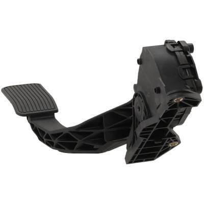 New Floor Mounted Accelerator Pedal Position Sensor Compatible With Chevrolet Gmc Sierra 1500 Sle 8 thumbnail 13