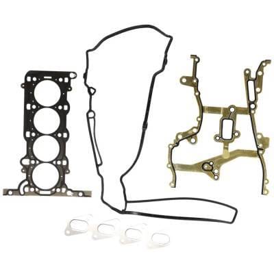 New Cylinder Head Gasket Compatible With Buick Chevrolet Cruze Limited Ltz 4 Cyl 1.4L Encore Base 4 thumbnail 3
