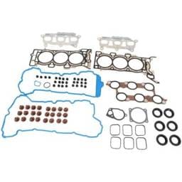 New Cylinder Head Gasket Compatible With Saturn Outlook Xe 6 Cyl 3.6L Outlook Xr 6 Cyl 3.6L Acadia