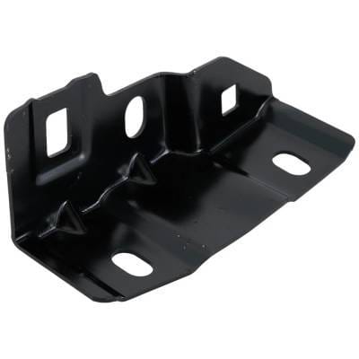 New Right Lower Headlight Bracket Compatible With Cadillac Ats Premium 6 Cyl 3.6L Ats Luxury 4 Cyl thumbnail 5
