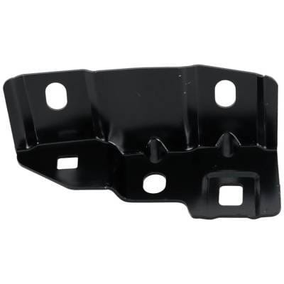 New Right Lower Headlight Bracket Compatible With Cadillac Ats Premium 6 Cyl 3.6L Ats Luxury 4 Cyl thumbnail 9