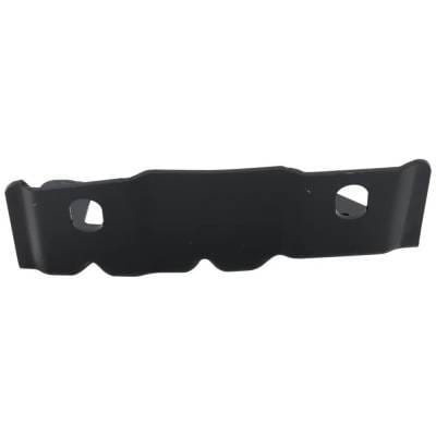 New Right Lower Headlight Bracket Compatible With Cadillac Ats Premium 6 Cyl 3.6L Ats Luxury 4 Cyl thumbnail 11