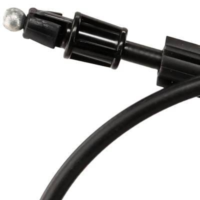 New 5-Prong Door Lock Actuator Compatible With Cadillac Chevrolet Gmc Silverado 3500 Hd Ltz 8 Cyl thumbnail 11