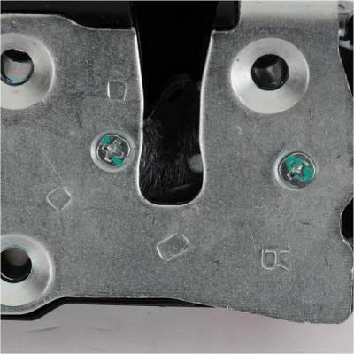 New Left Front Door Lock Actuator Compatible With Chrysler Pt Cruiser Base 4 Cyl 2.4L Pt Cruiser thumbnail 15
