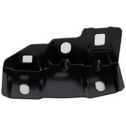 New Left Lower Headlight Bracket Compatible With Cadillac Ats Performance 4 Cyl 2.0L Ats Luxury 4