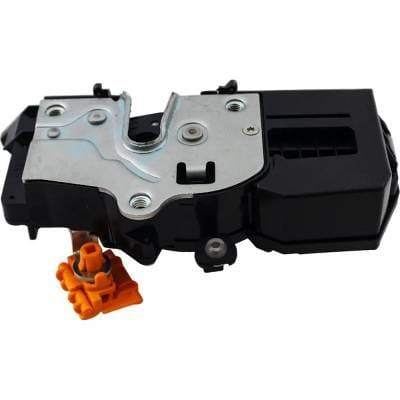 New Integrated Door Lock Actuator Compatible With Chevrolet Pontiac G5 Gt 4 Cyl 2.2L G5 Gt 4 Cyl thumbnail 7