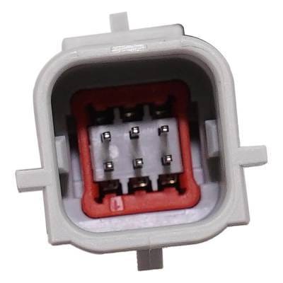 Back Up Camera Compatible With Cadillac Xts All Submodels 2013-2015 By Gm1960130 23388750 thumbnail 15