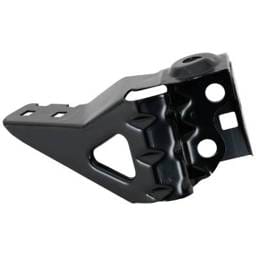 New Headlight Bracket Compatible With Cadillac Xts Premium 6 Cyl 3.6L Xts Vsport Platinum 6 Cyl 3.6L