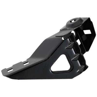 New Headlight Bracket Compatible With Cadillac Xts Premium 6 Cyl 3.6L Xts Vsport Platinum 6 Cyl 3.6L thumbnail 5