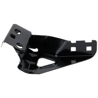 New Headlight Bracket Compatible With Cadillac Xts Premium 6 Cyl 3.6L Xts Vsport Platinum 6 Cyl 3.6L thumbnail 9