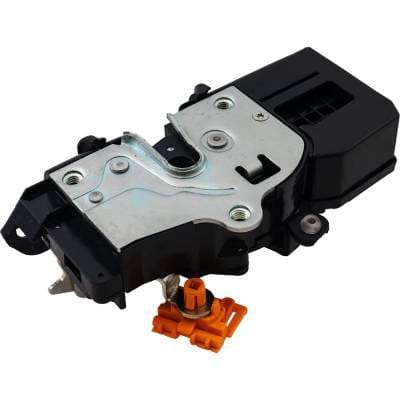 New Integrated Door Lock Actuator Compatible With Chevrolet Pontiac Cobalt Lt Team Canada 4 Cyl 2.2L thumbnail 5
