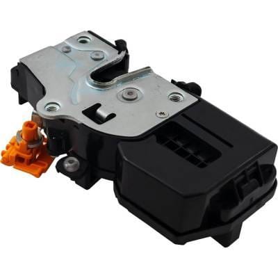 New Integrated Door Lock Actuator Compatible With Chevrolet Pontiac Cobalt Lt Team Canada 4 Cyl 2.2L thumbnail 9