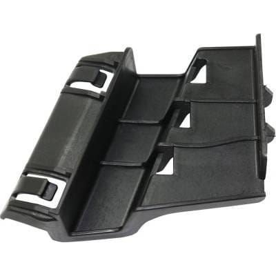 New Right Headlight Bracket Compatible With Chevrolet Equinox Ltz Equinox Ls Equinox L Equinox Lt