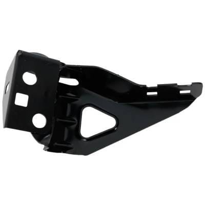 New Headlight Bracket Compatible With Cadillac Xts Vsport Premium 6 Cyl 3.6L Xts Platinum 6 Cyl 3.6L thumbnail 7
