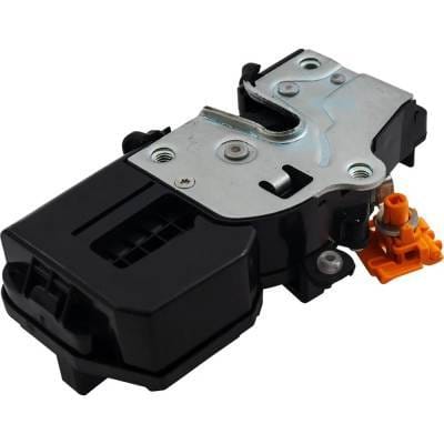 New Metal & Plastic Door Lock Actuator Compatible With Chevrolet Pontiac G5 Se 4 Cyl 2.2L Cobalt Lt thumbnail 9