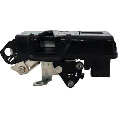New Metal & Plastic Door Lock Actuator Compatible With Chevrolet Pontiac G5 Se 4 Cyl 2.2L Cobalt Lt thumbnail 13