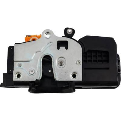 New Metal & Plastic Door Lock Actuator Compatible With Chevrolet Pontiac G5 Se 4 Cyl 2.2L G5 Gt 4 thumbnail 15