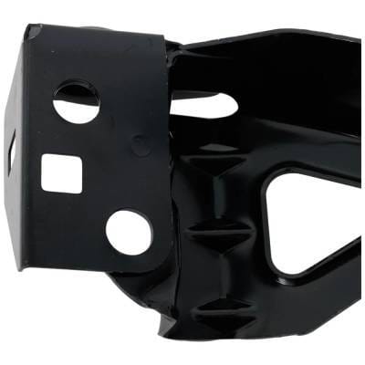New Headlight Bracket Compatible With Cadillac Xts Premium Luxury 6 Cyl 3.6L Xts Vsport Premium thumbnail 15