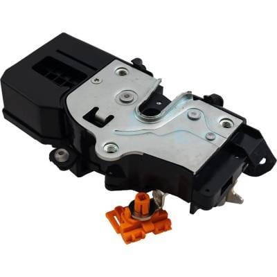 New Metal & Plastic Door Lock Actuator Compatible With Chevrolet Pontiac Cobalt Lt 4 Cyl 2.2L Cobalt thumbnail 5