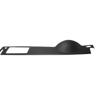 New Without Speaker Dash Cover Compatible With Chevrolet Gmc Tahoe Lt 8 Cyl 5.3L Sierra 1500 Denali thumbnail 11