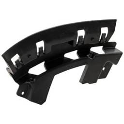 New Right Headlight Bracket Compatible With Chevrolet Silverado 1500 Ltz 8 Cyl 5.3L Silverado 1500