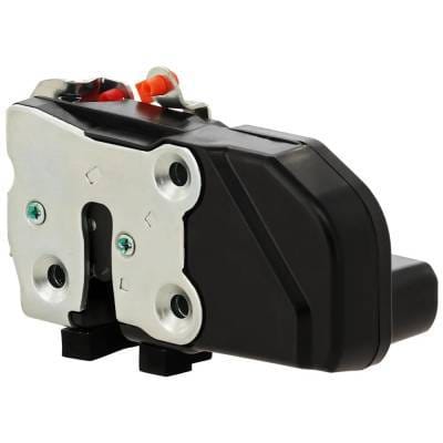New 12V Door Lock Actuator Compatible With Chrysler Dodge Intrepid Es 6 Cyl 3.2L Intrepid Base 6 Cyl thumbnail 3