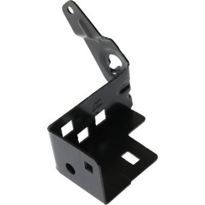New Inner Right Headlight Bracket Compatible With Chevrolet Impala Ltz 6 Cyl 3.6L Impala Ls 6 Cyl thumbnail 3