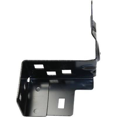 New Inner Right Headlight Bracket Compatible With Chevrolet Impala Ltz 6 Cyl 3.6L Impala Ls 6 Cyl thumbnail 7
