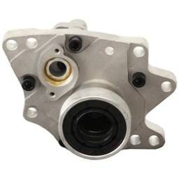 New 4Wd Axle Disconnect Compatible With Chevrolet Gmc Isuzu Trailblazer Ls 8 Cyl 5.3L Envoy Xl