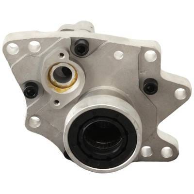 New 4Wd Axle Disconnect Compatible With Chevrolet Gmc Isuzu Trailblazer Ls 8 Cyl 5.3L Envoy Xl