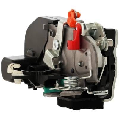 New 12V Door Lock Actuator Compatible With Chrysler Dodge Intrepid Base 6 Cyl 3.2L Intrepid Police 6 thumbnail 13