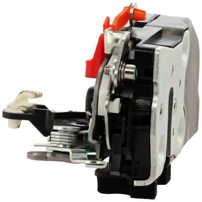 New 12V Door Lock Actuator Compatible With Chrysler Dodge Intrepid Base 6 Cyl 3.2L Intrepid Police 6 thumbnail 15