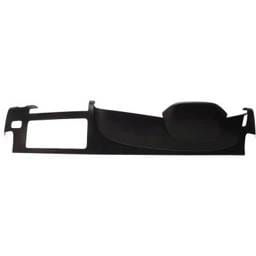 New Rtv Adhesive Dash Cover Compatible With Chevrolet Gmc Sierra 2500 Hd Sle Sierra 1500 Sl Sierra