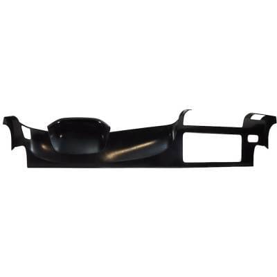 New Rtv Adhesive Dash Cover Compatible With Chevrolet Gmc Sierra 2500 Hd Sle Sierra 1500 Sl Sierra thumbnail 9