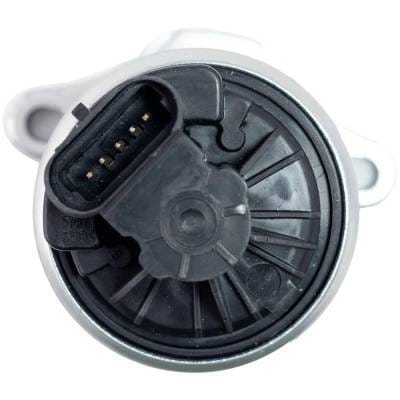 New Egr Valve Compatible With Chevrolet Pontiac Aveo Base 4 Cyl 1.6L Epica Ls 6 Cyl 2.5L Aveo5 Ls 4 thumbnail 11