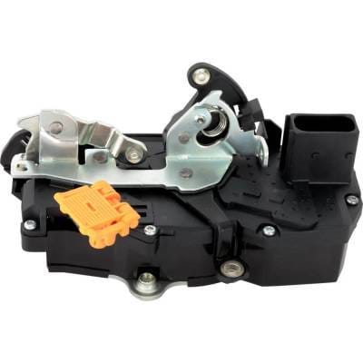 New Left Front Door Lock Actuator Compatible With Cadillac Cts Luxury Sport 6 Cyl 3.2L Cts V 8 Cyl thumbnail 3