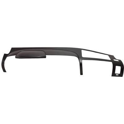 New Rtv Adhesive Dash Cover Compatible With Chevrolet Gmc Silverado 1500 Ls Sierra 2500 Hd Sle thumbnail 11