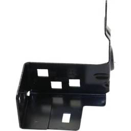New Inner Right Headlight Bracket Compatible With Chevrolet Impala Premier 6 Cyl 3.6L Impala Lt 4