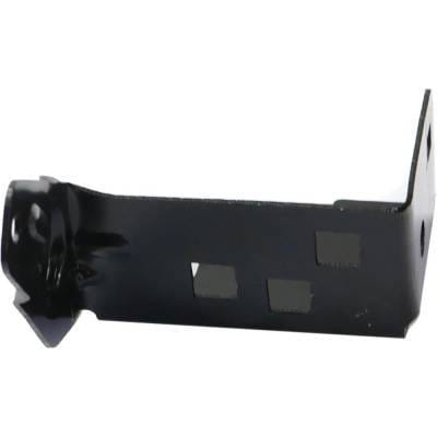 New Inner Right Headlight Bracket Compatible With Chevrolet Impala Premier 6 Cyl 3.6L Impala Lt 4 thumbnail 9