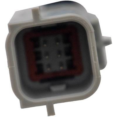 New Full-Color Back Up Camera Compatible With Cadillac Chevrolet Gmc Suburban All Submodels Escalade thumbnail 11