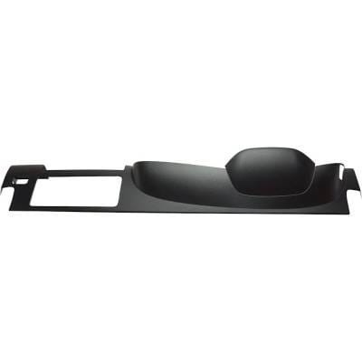 New Rtv Adhesive Dash Cover Compatible With Chevrolet Gmc Sierra 1500 Sl Silverado 1500 Ls Sierra thumbnail 7